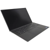 DELL Precision 5560 i7-11850H 32GB 512 SSD 15,6